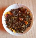 Die 8 Schätze des Shaolin
